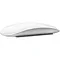 Беспроводная мышь Apple Magic Mouse 2 (USB-C) (Белый | White)
