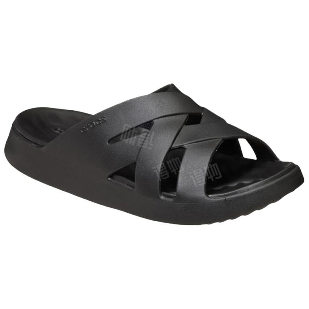 Crocs Eva (Женская размерная сетка)