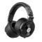 OneOdio Monitor 40 Black