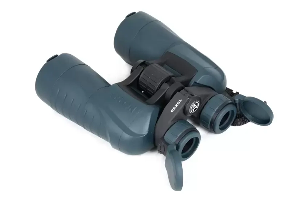 Бинокль Arkon 10x50