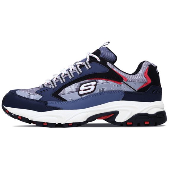 Skechers Stamina