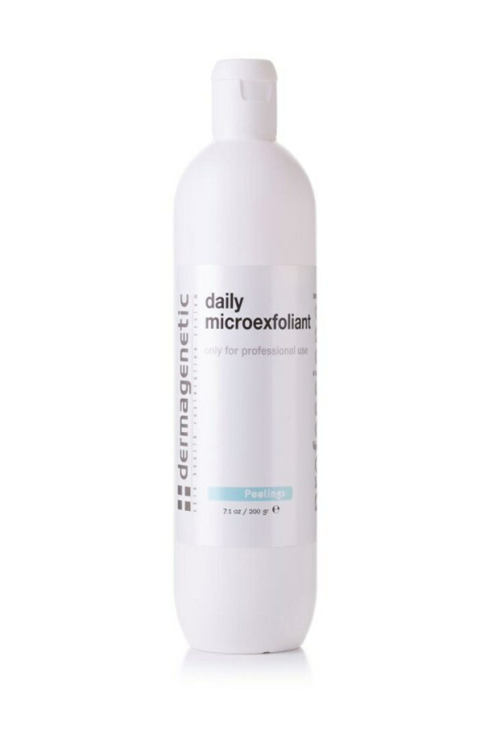 Daily microexfoliant ежедневный микроэксфолиант