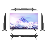 ЖК-телевизор ECON EX-40FS015B