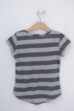 Футболка для принцессы на 2/3 года