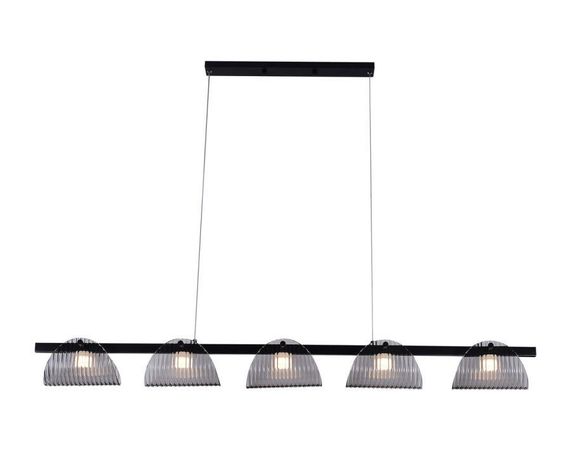 Люстра Kink Light Каспи 08447-5AL,19(16)