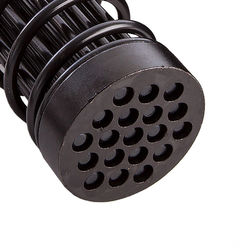 MIGHTY SEVEN (SN-2110P17A) Держатель игл 3 мм для SN-2110