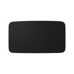 Sonos Five Black