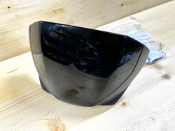 TRIUMPH Ветровик Trident 660 A9700640-PG