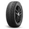 Ikon Tyres Autograph Snow 3 215/55 R16 97R XL