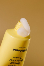 Увлажняющий крем с прополисом By Wishtrend Propolis Energy Balancing Cream 50мл