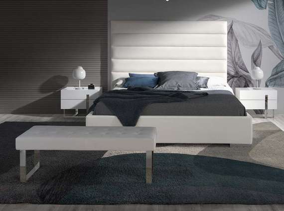 Банкетка Angel Cerda TB0083