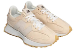 Кроссовки New Balance Nb 327 (Женская размерная сетка)