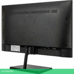 Монитор Hiper EasyView SB2402