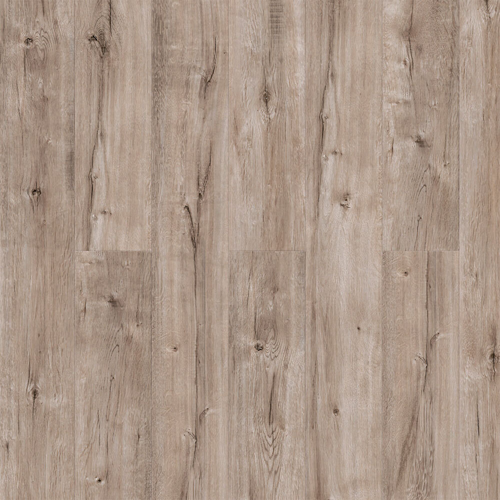 Кварцвиниловая плитка CronaFloor Gamma G002