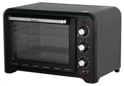 Электропечь Moulinex OX485832