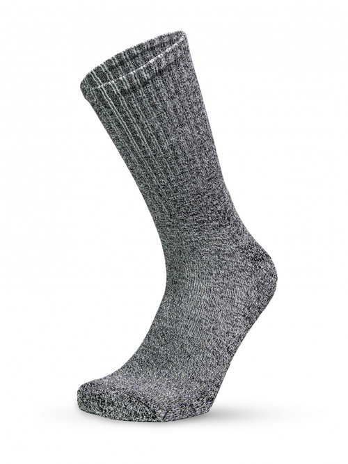 НОСКИ TALBERG HIKER PRO ORGANIC +5°C