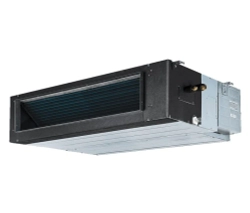 Ecoclima ECLMD-TC24/4R1A/ECL-TC24/4R1A(U)