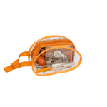 Швейный набор "BLITZ" НШ-029 10 см х 6 см х 5 см в пласт.сумке