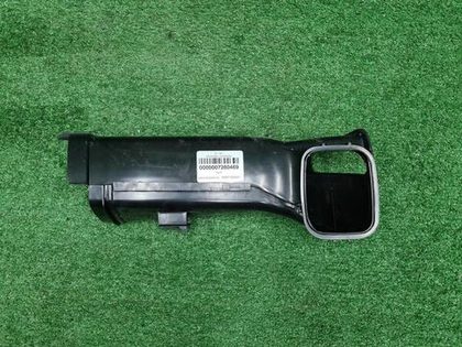 Воздуховод BMW 3er G20 (2018-н.в.)