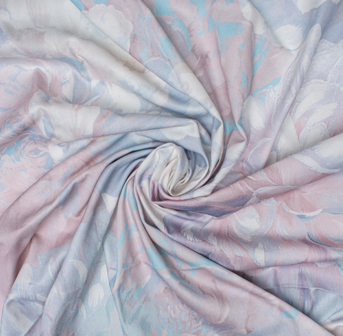 Скатерть Kamilla