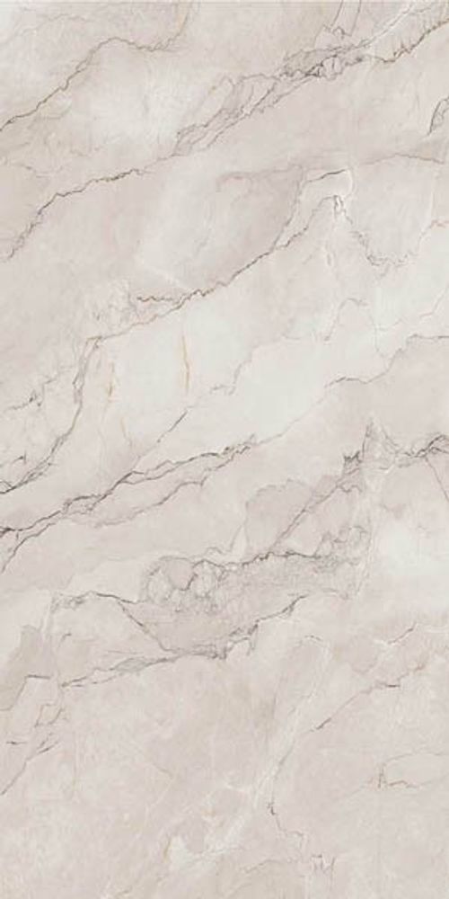 Мозаика Bolgheri Stone Mosaico White Nat Ret (196111)