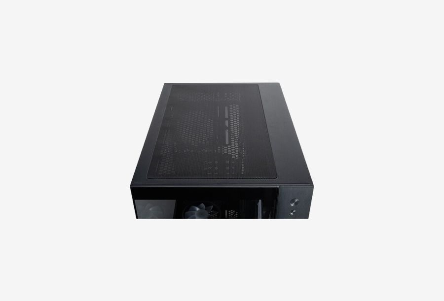 Chieftec VISIO GM-30B-TG-OP_0326605104708