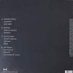 Crystal Castles ‎– Crystal Castles II 2LP (Европа 2025г.)