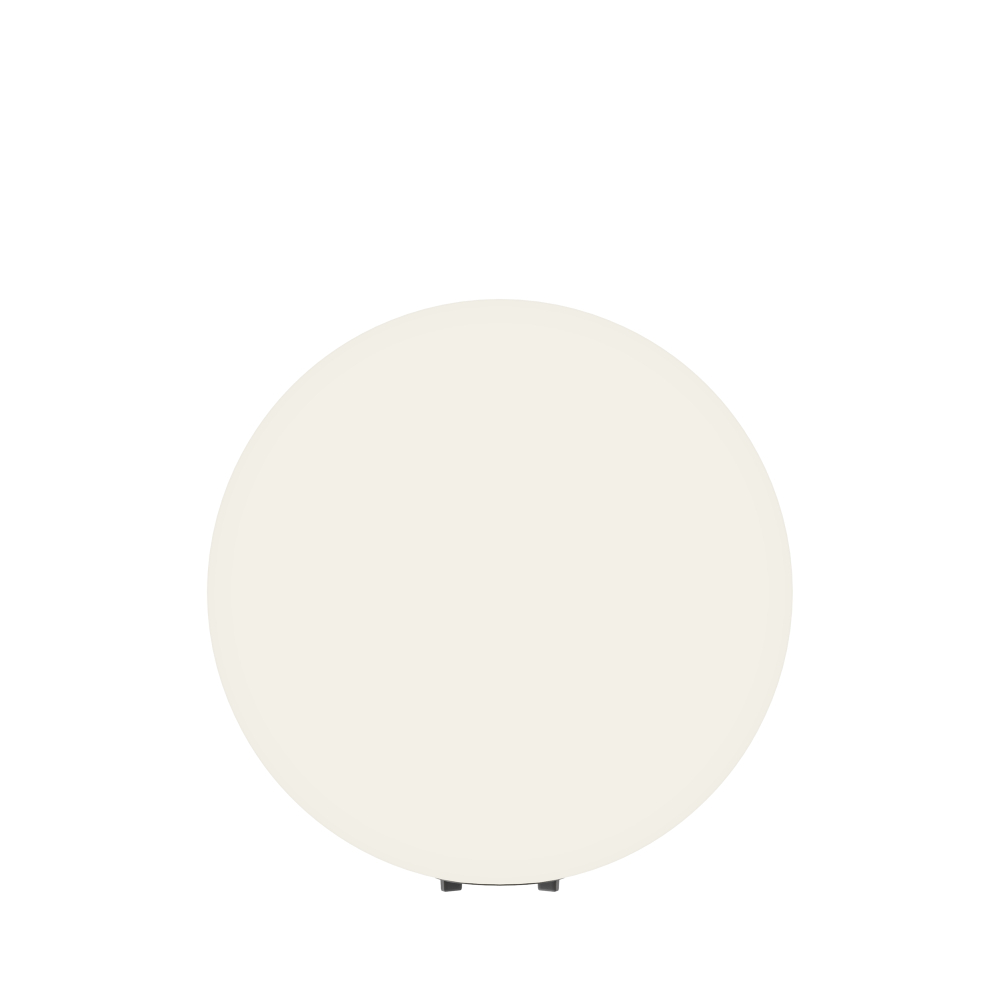 Ландшафтный светильник Maytoni Erda O594FL-01W1