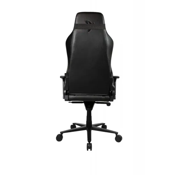 Arozzi Vernazza Vento Dark Grey