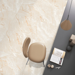 Kevis Onyx Costa Polished 60x120