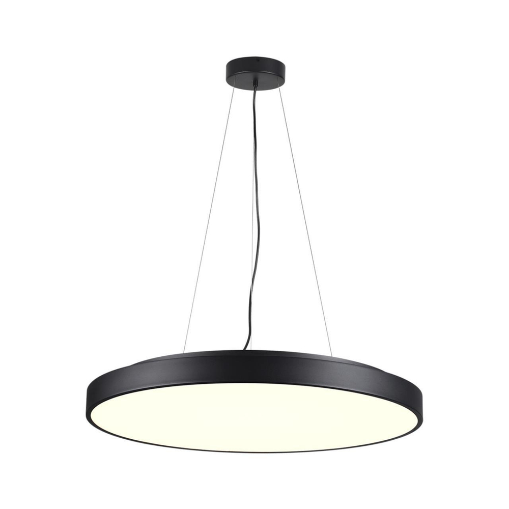 Подвесное крепление Sonex QUASAR 7756 (7758)/L