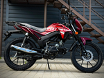 Apex Sport