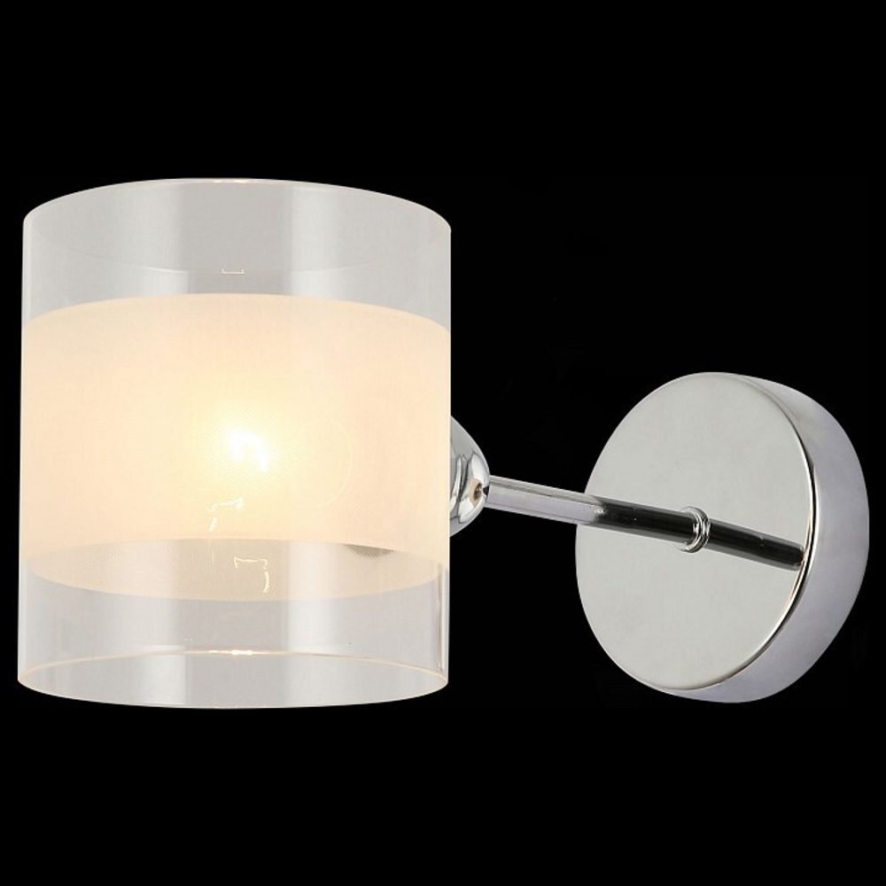 Бра EVOLUCE SLE102801-01