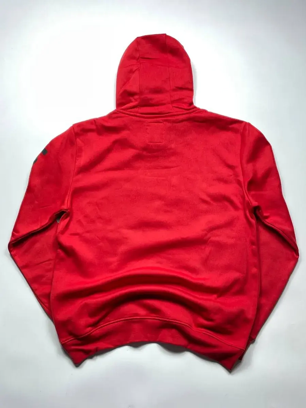Худи от Ecko G-Unit Tribal Emerica Fubu South pole