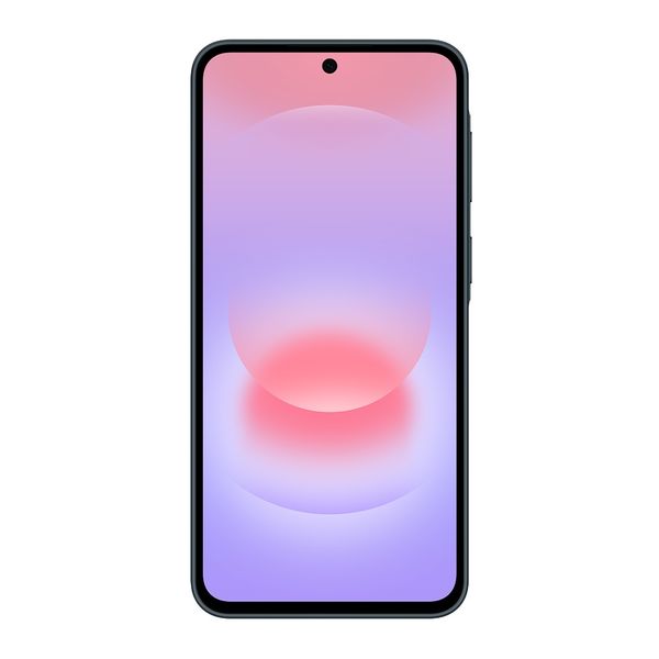 Смартфон Samsung Galaxy A37 5G 8/256 ГБ (SM-A376B/DS) Зеленый | Awesome Graygreen