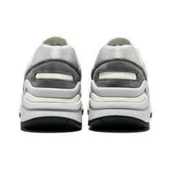 Кроссовки Saucony Shadow 6000 'Wolf Grey' S79050-5