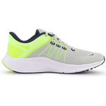 Кроссовки Nike, DA1105-003