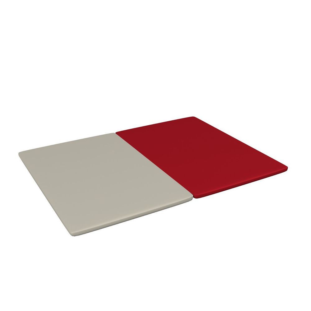 Мат "Универсальный" - СКЛАДНОЙ