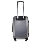 Чемодан 416-53