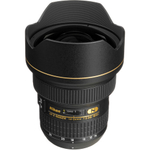 Nikon 14-24mm f/2.8G ED AF-S Nikkor_1