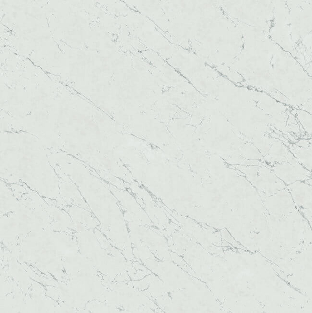 Atlas Concorde Marvel Stone Carrara Pure Matt 60x60