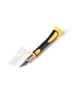 Shine Systems Сверхпрочный нож X-acto для пленки