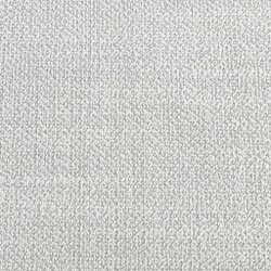 Шенилл Polaris (Поларис) 02