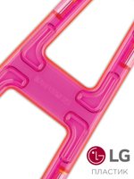 Магнитный конструктор MAGFORMERS Xl cruisers машины 32 дет. (706001)