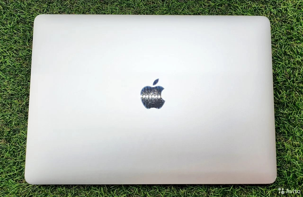 Macbook Pro 13 Retina 2017 i5 2.3 ггц
