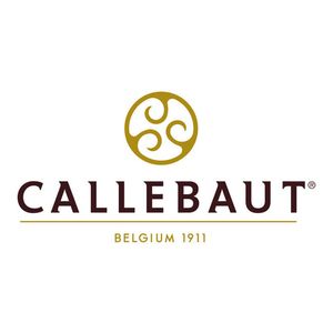 Шоколад Barry Callebaut (Бельгия, Франция)