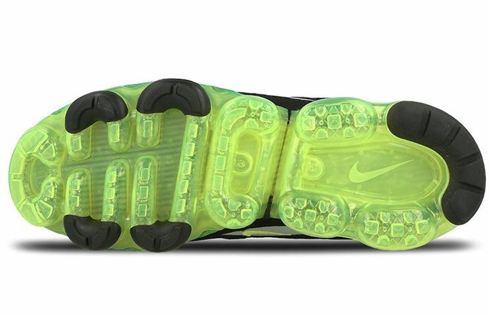Кроссовки Nike Vapormax 97