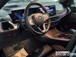 BMW X7 (G07) xDrive 40d Design Pure Excellence 6-и местный (06.2023)