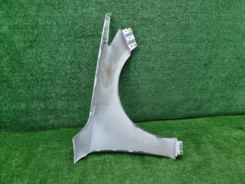 Крыло переднее левое Changan Uni-V (2022-н.в.)