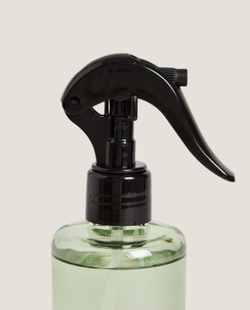 Zara Home - Ароматический спрей fleur de musc, 200 мл